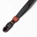 Peak Design Cuff - Eclipse